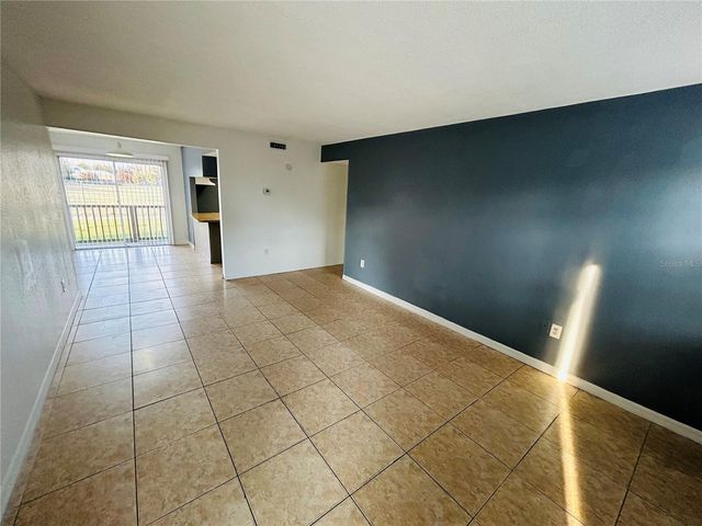 2775 L B MCLEOD ROAD B, Orlando, FL 32805