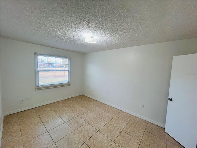 2775 L B MCLEOD ROAD B, Orlando, FL 32805