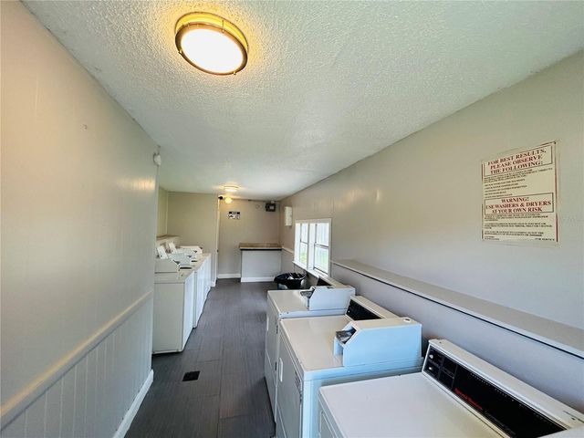 2775 L B MCLEOD ROAD B, Orlando, FL 32805