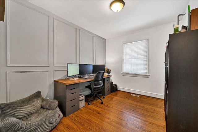 1072 Garner RD, Vinton, VA 24179