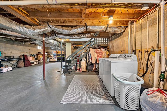 1072 Garner RD, Vinton, VA 24179