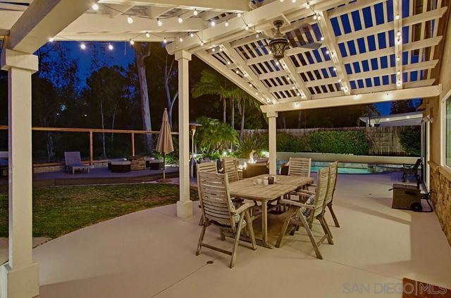 4554 Calle De Vida, San Diego, CA 92124
