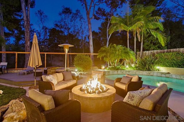 4554 Calle De Vida, San Diego, CA 92124