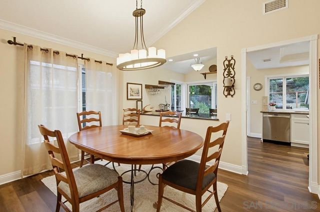 4554 Calle De Vida, San Diego, CA 92124