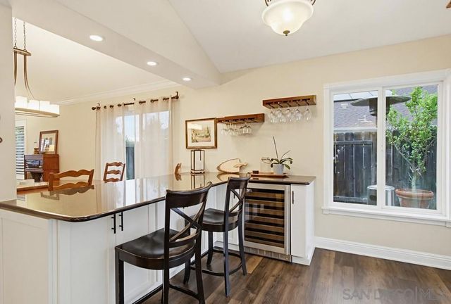 4554 Calle De Vida, San Diego, CA 92124