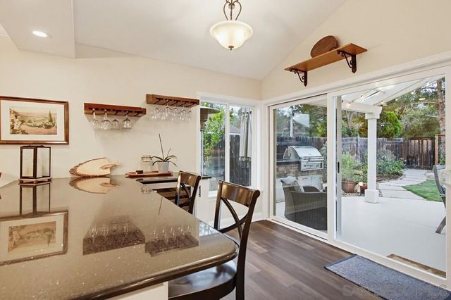 4554 Calle De Vida, San Diego, CA 92124