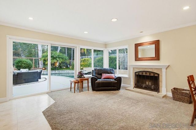 4554 Calle De Vida, San Diego, CA 92124