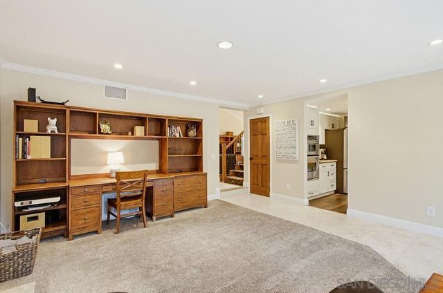 4554 Calle De Vida, San Diego, CA 92124