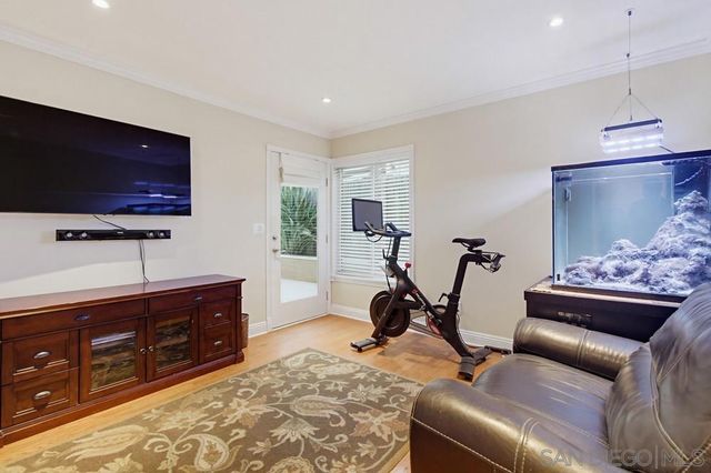 4554 Calle De Vida, San Diego, CA 92124