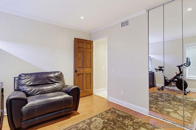 4554 Calle De Vida, San Diego, CA 92124