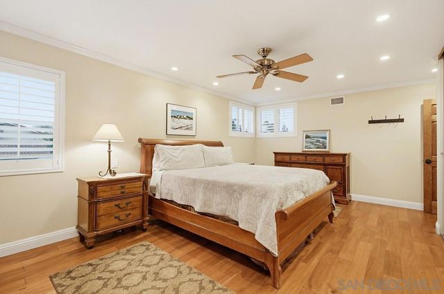 4554 Calle De Vida, San Diego, CA 92124