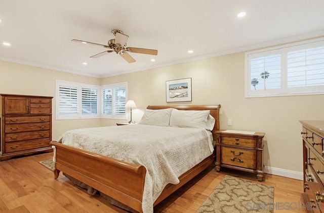 4554 Calle De Vida, San Diego, CA 92124