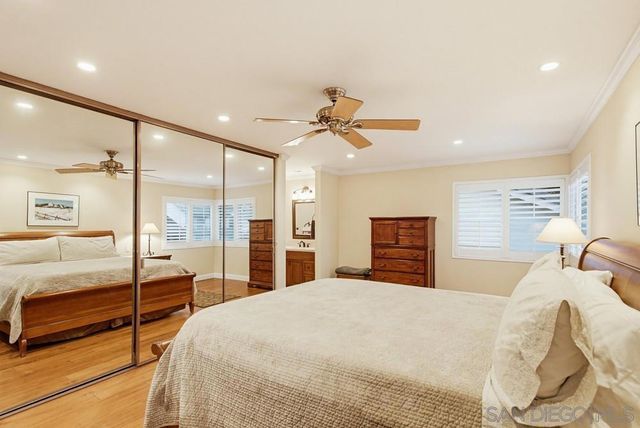 4554 Calle De Vida, San Diego, CA 92124