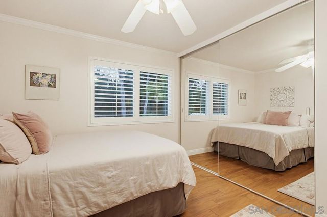 4554 Calle De Vida, San Diego, CA 92124