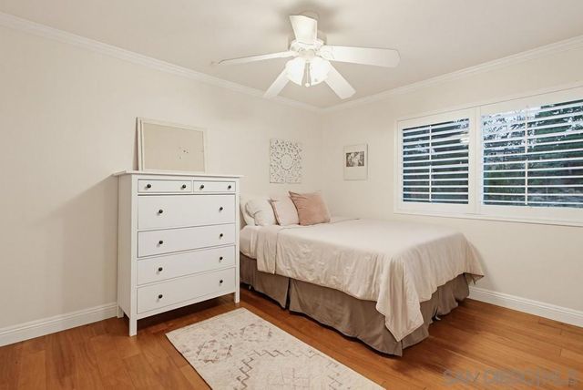 4554 Calle De Vida, San Diego, CA 92124