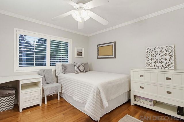 4554 Calle De Vida, San Diego, CA 92124