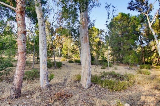 4554 Calle De Vida, San Diego, CA 92124