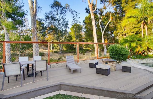 4554 Calle De Vida, San Diego, CA 92124