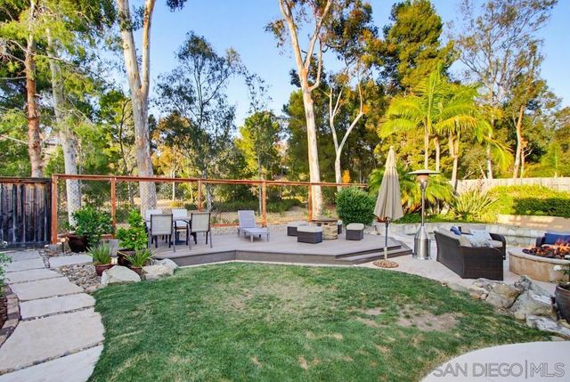 4554 Calle De Vida, San Diego, CA 92124