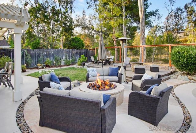 4554 Calle De Vida, San Diego, CA 92124