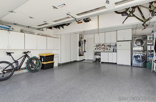 4554 Calle De Vida, San Diego, CA 92124