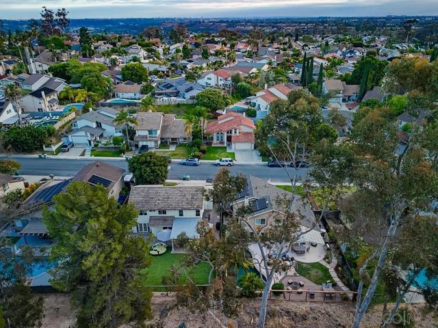 4554 Calle De Vida, San Diego, CA 92124