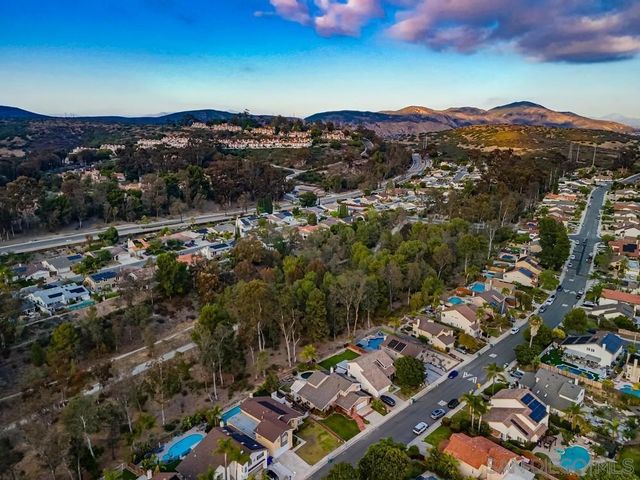4554 Calle De Vida, San Diego, CA 92124