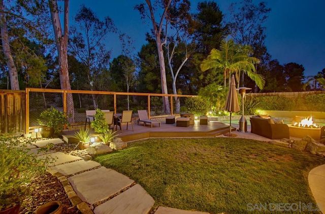 4554 Calle De Vida, San Diego, CA 92124