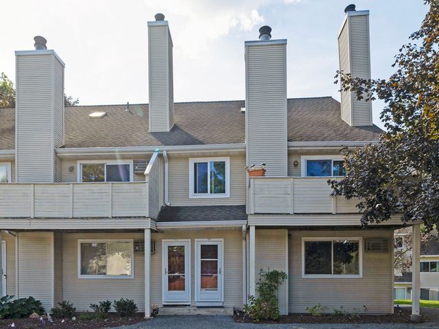 331 Willow Springs 331, New Milford, CT 06776