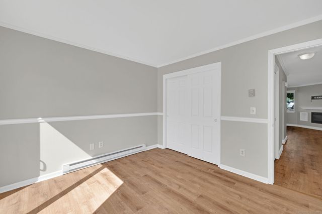 331 Willow Springs 331, New Milford, CT 06776