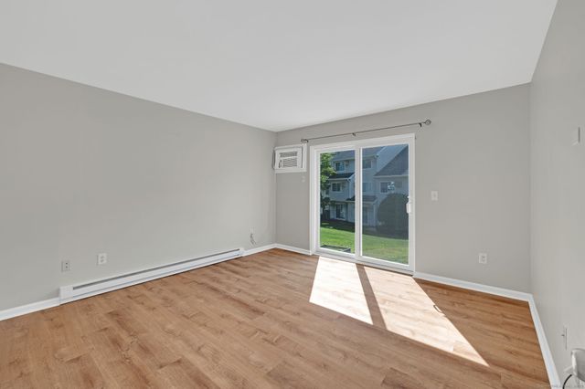 331 Willow Springs 331, New Milford, CT 06776