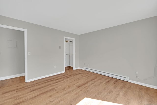 331 Willow Springs 331, New Milford, CT 06776