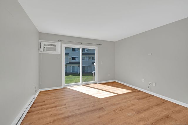 331 Willow Springs 331, New Milford, CT 06776