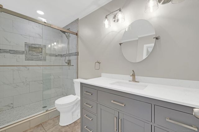 331 Willow Springs 331, New Milford, CT 06776