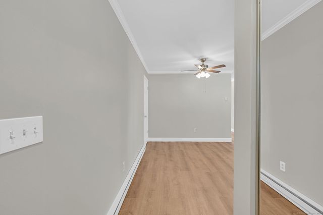 331 Willow Springs 331, New Milford, CT 06776