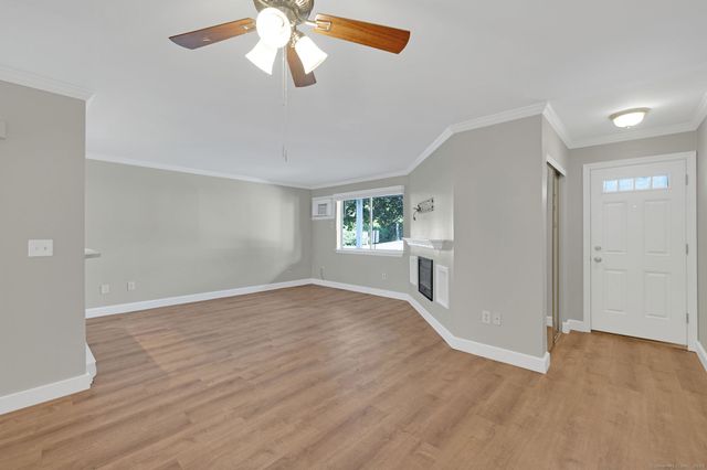 331 Willow Springs 331, New Milford, CT 06776