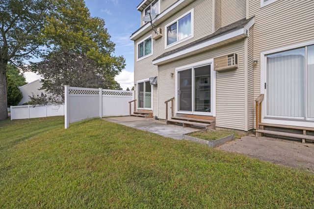 331 Willow Springs 331, New Milford, CT 06776