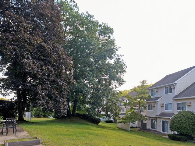 331 Willow Springs 331, New Milford, CT 06776
