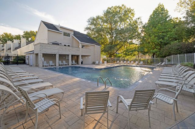 331 Willow Springs 331, New Milford, CT 06776