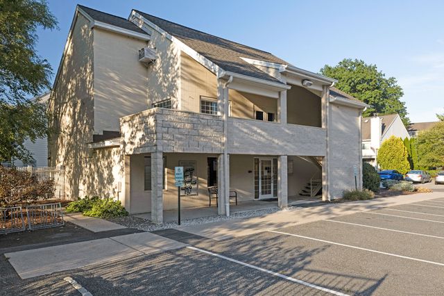 331 Willow Springs 331, New Milford, CT 06776