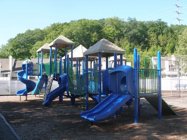 331 Willow Springs 331, New Milford, CT 06776