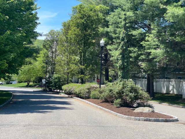 331 Willow Springs 331, New Milford, CT 06776