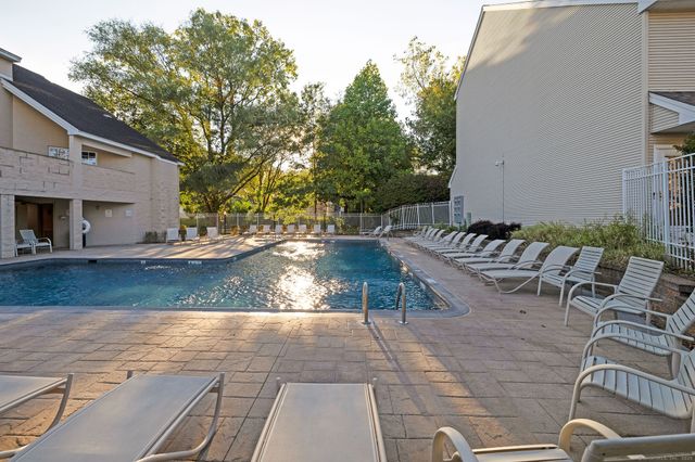 331 Willow Springs 331, New Milford, CT 06776