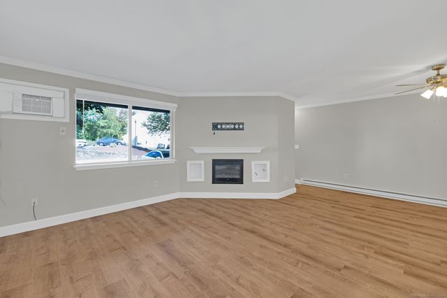 331 Willow Springs 331, New Milford, CT 06776