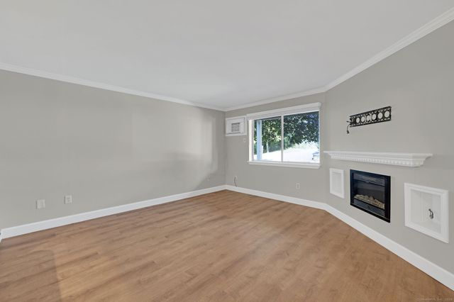 331 Willow Springs 331, New Milford, CT 06776