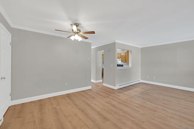 331 Willow Springs 331, New Milford, CT 06776