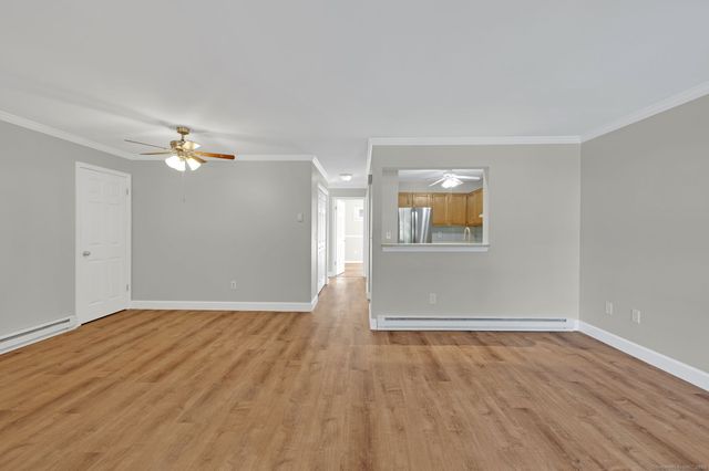 331 Willow Springs 331, New Milford, CT 06776