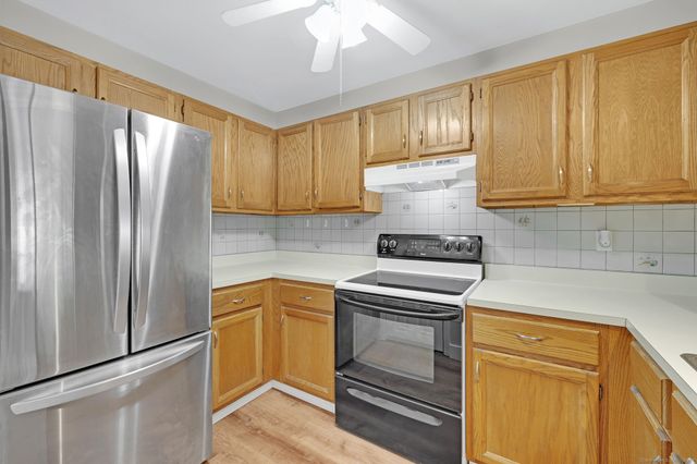 331 Willow Springs 331, New Milford, CT 06776