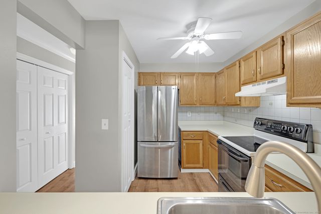 331 Willow Springs 331, New Milford, CT 06776