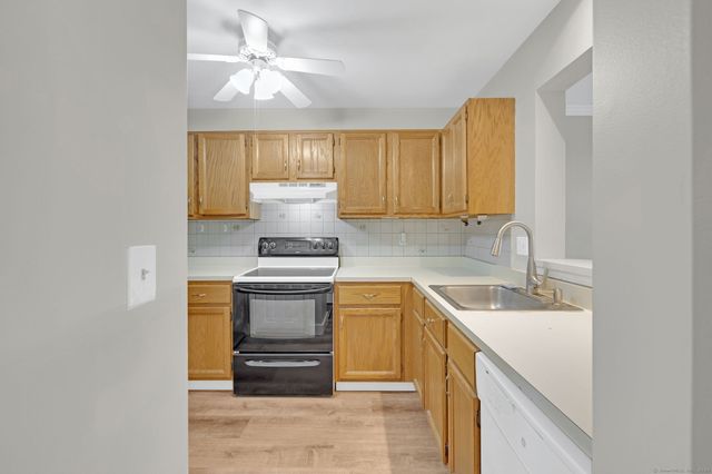 331 Willow Springs 331, New Milford, CT 06776